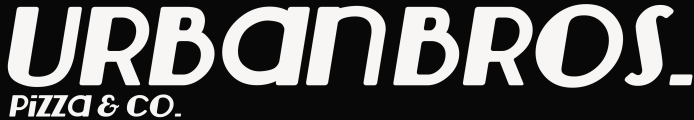 lieferservice UrbanBros 1130 Logo